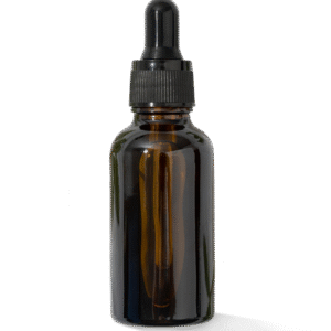 Trial set of Botanical Oil