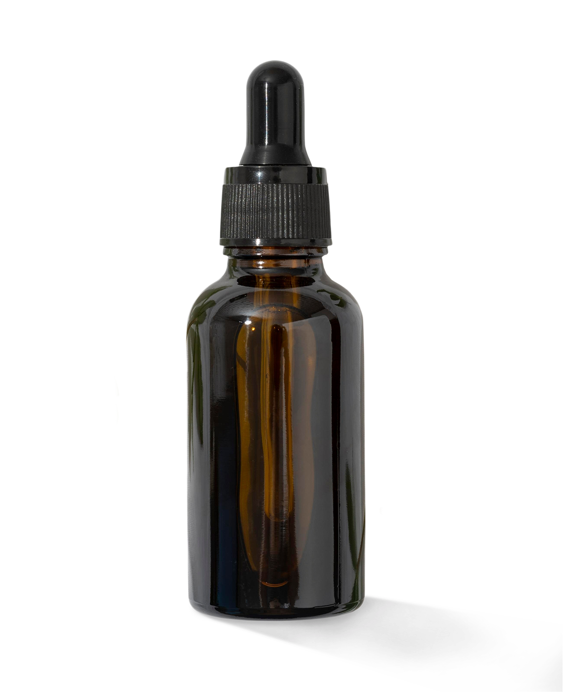 Trial set of Botanical Oil