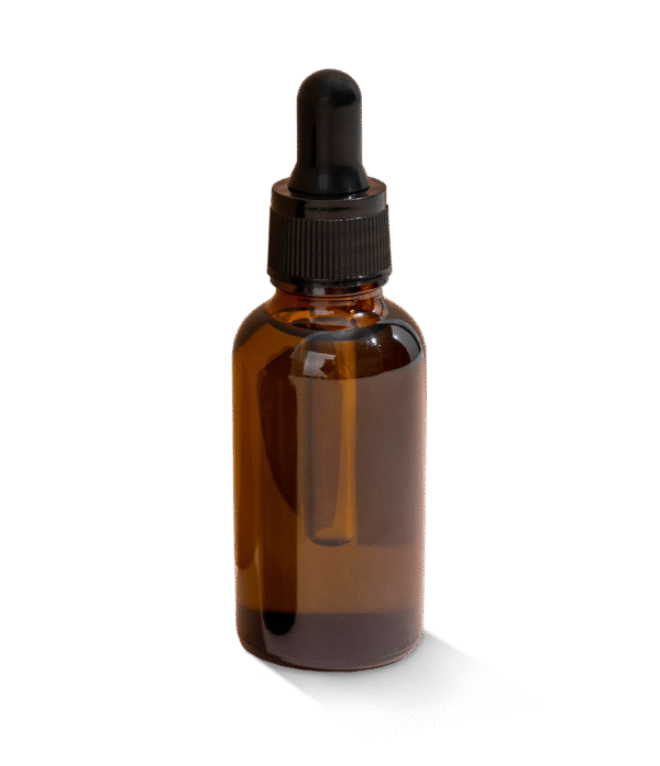 hair grow bottle