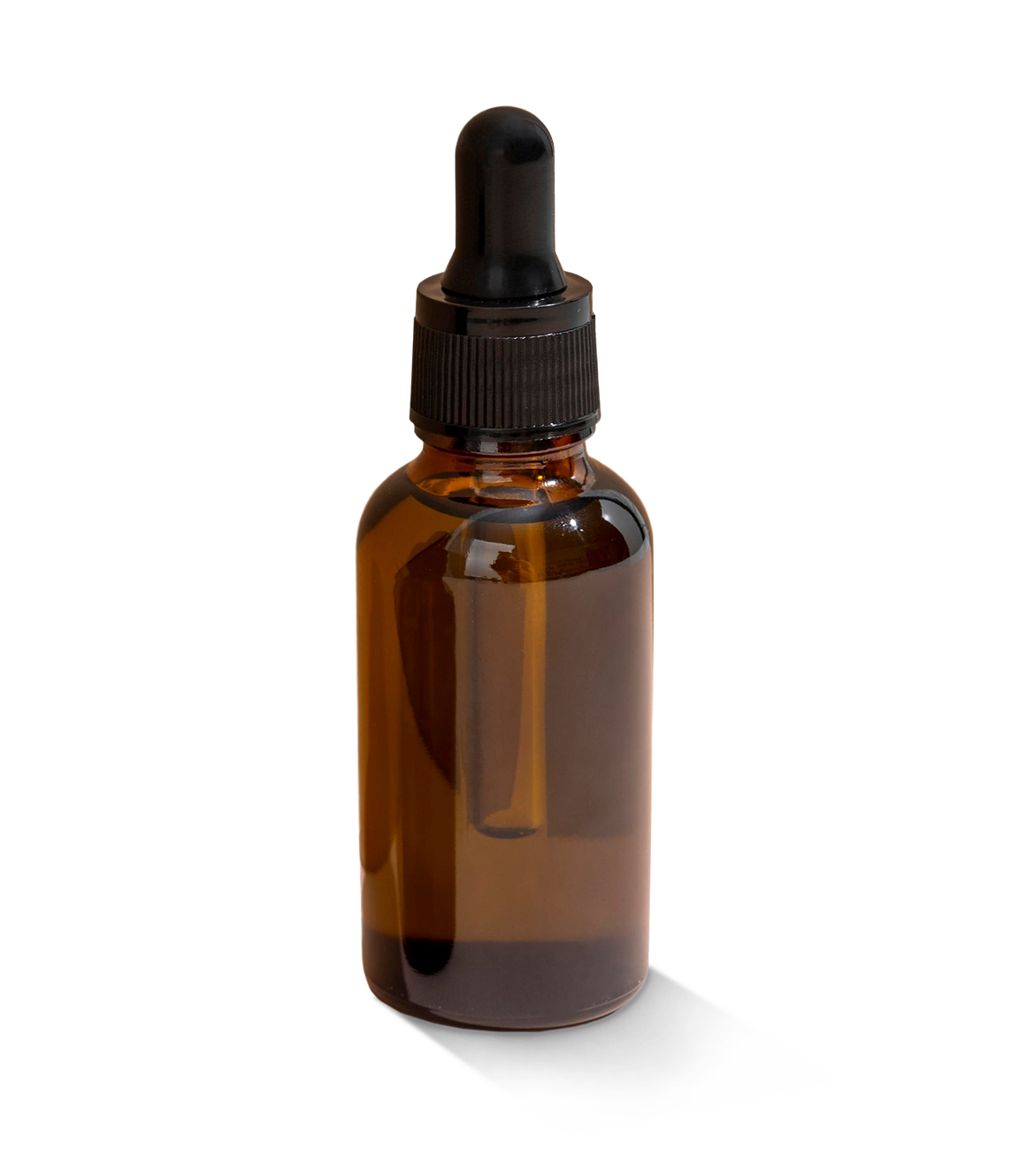 hair grow bottle