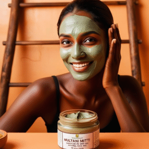 Baobab Overnight Mask (120ml)